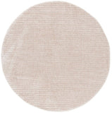 safavieh clearance tahoe shag tho651b beige rug