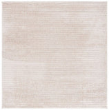 safavieh clearance tahoe shag tho651b beige rug