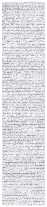 safavieh clearance tahoe shag tho651f light grey rug