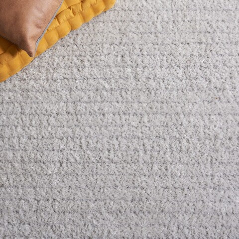 safavieh clearance tahoe shag tho651f light grey rug