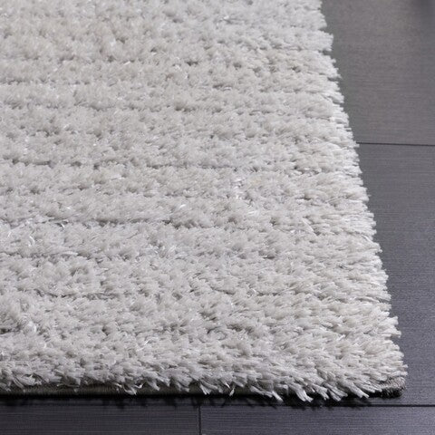 safavieh clearance tahoe shag tho651f light grey rug