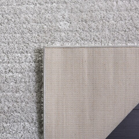 safavieh clearance tahoe shag tho651f light grey rug