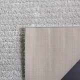 safavieh clearance tahoe shag tho651f light grey rug
