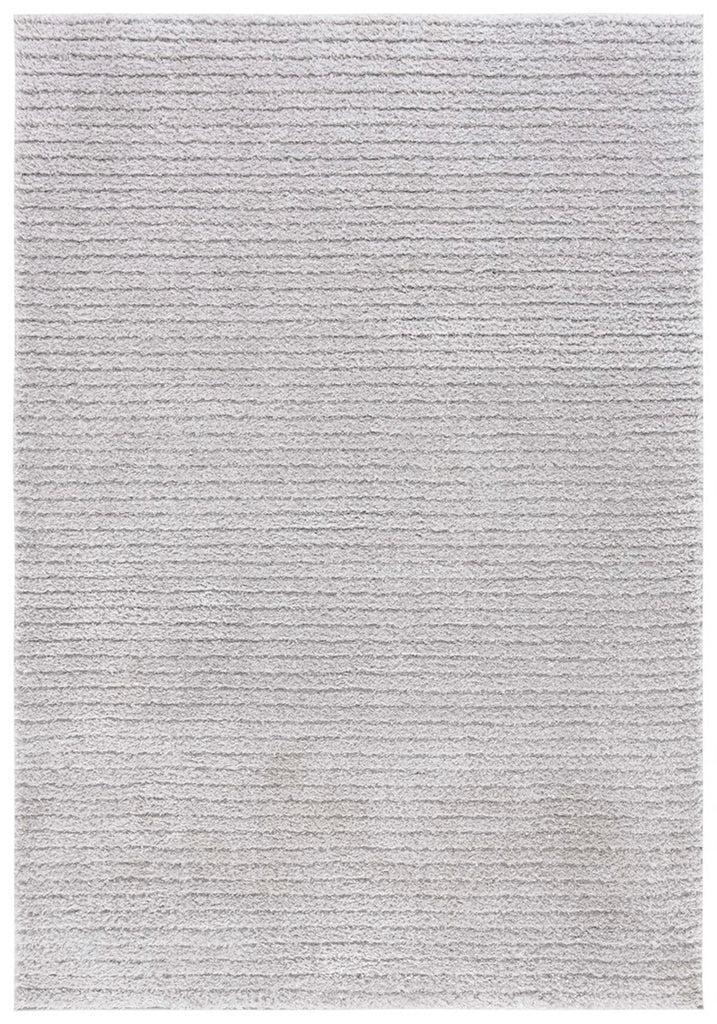 safavieh clearance tahoe shag tho651f light grey rug