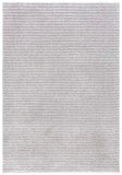 safavieh clearance tahoe shag tho651f light grey rug