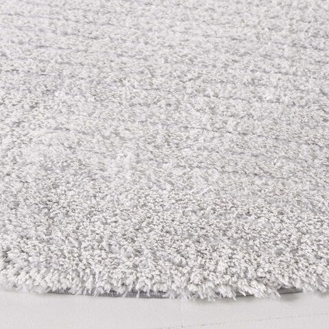safavieh clearance tahoe shag tho651f light grey rug