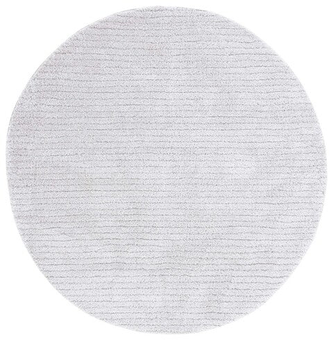 safavieh clearance tahoe shag tho651f light grey rug