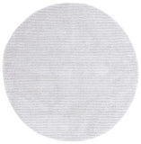 safavieh clearance tahoe shag tho651f light grey rug