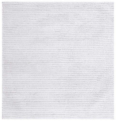 safavieh clearance tahoe shag tho651f light grey rug