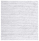 safavieh clearance tahoe shag tho651f light grey rug