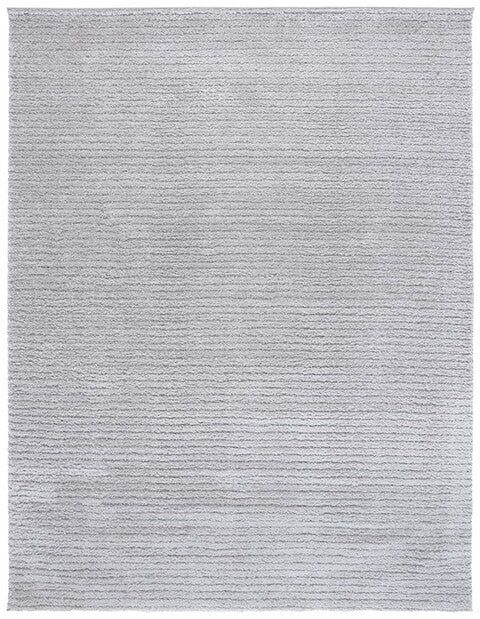 safavieh clearance tahoe shag tho651f light grey rug