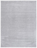 safavieh clearance tahoe shag tho651f light grey rug