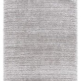 safavieh clearance tahoe shag tho651g grey rug