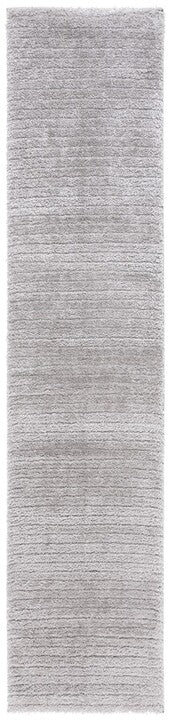 safavieh clearance tahoe shag tho651g grey rug