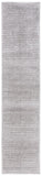 safavieh clearance tahoe shag tho651g grey rug