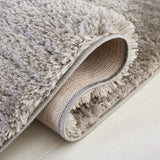 safavieh clearance tahoe shag tho651g grey rug