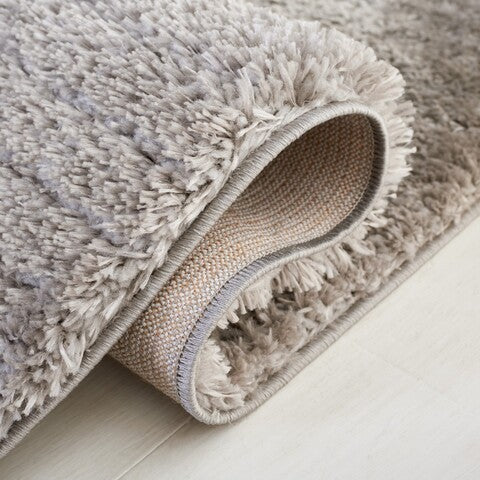 safavieh clearance tahoe shag tho651g grey rug