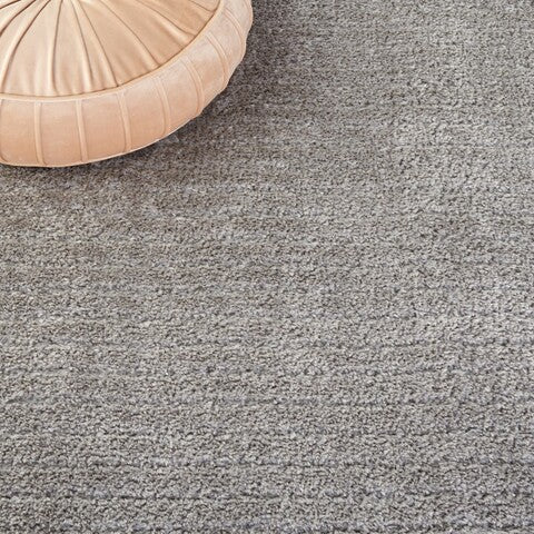 safavieh clearance tahoe shag tho651g grey rug