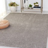 safavieh clearance tahoe shag tho651g grey rug