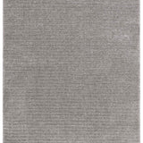 safavieh clearance tahoe shag tho651g grey rug