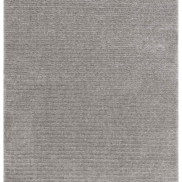safavieh clearance tahoe shag tho651g grey rug