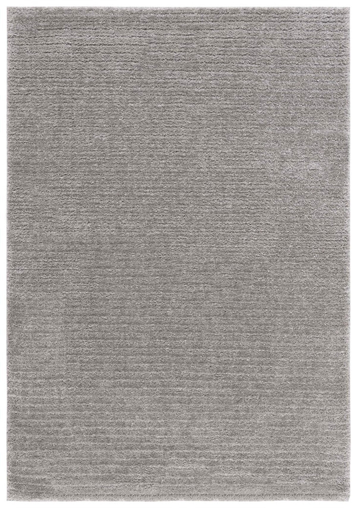 safavieh clearance tahoe shag tho651g grey rug