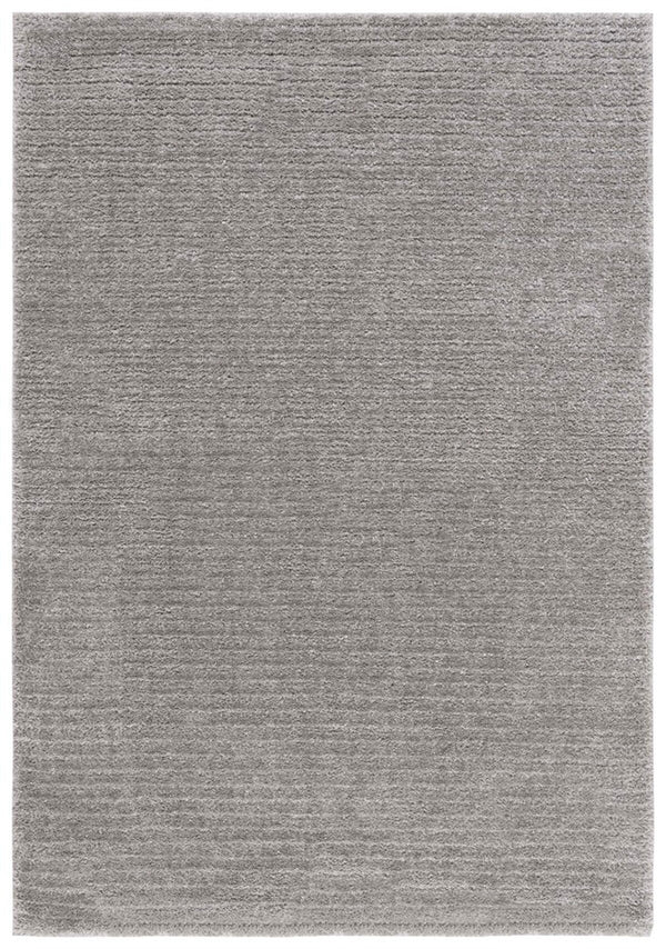 safavieh clearance tahoe shag tho651g grey rug