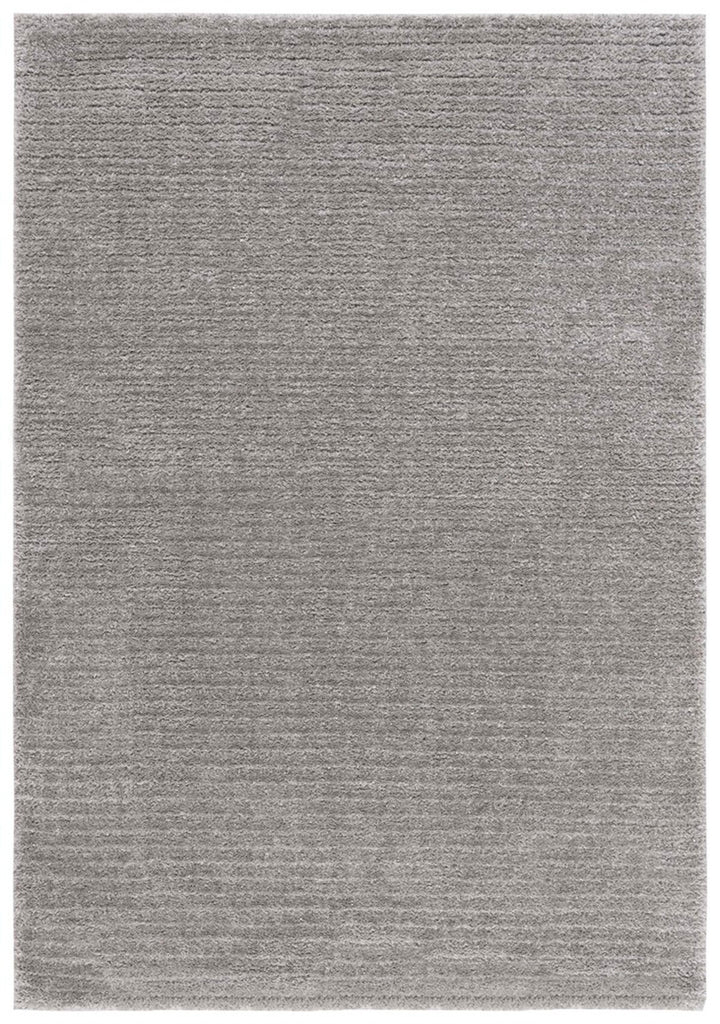 safavieh clearance tahoe shag tho651g grey rug
