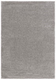 safavieh clearance tahoe shag tho651g grey rug