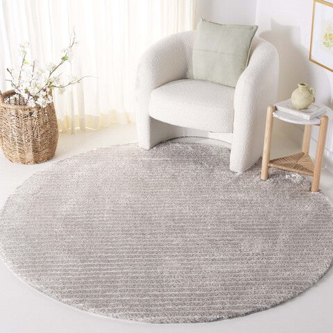 safavieh clearance tahoe shag tho651g grey rug