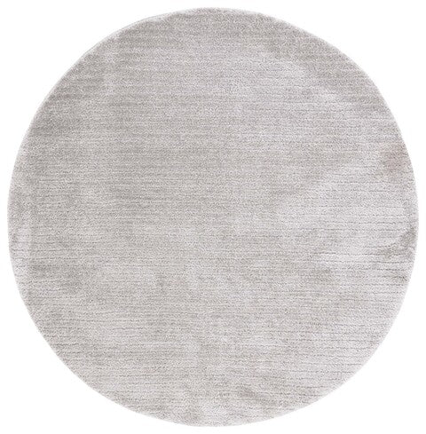safavieh clearance tahoe shag tho651g grey rug