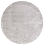 safavieh clearance tahoe shag tho651g grey rug