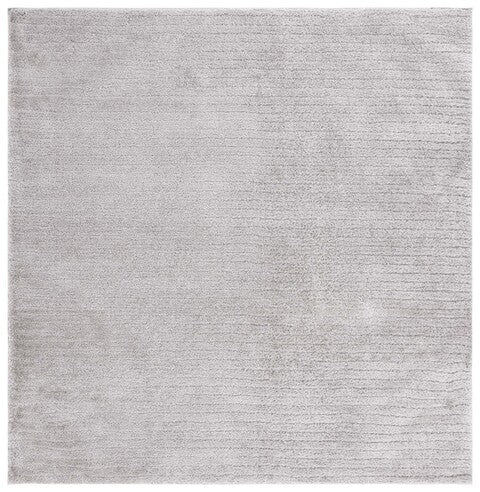 safavieh clearance tahoe shag tho651g grey rug