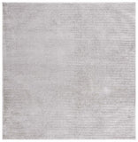 safavieh clearance tahoe shag tho651g grey rug