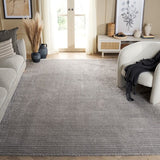 safavieh clearance tahoe shag tho651g grey rug