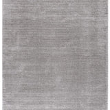 safavieh clearance tahoe shag tho651g grey rug