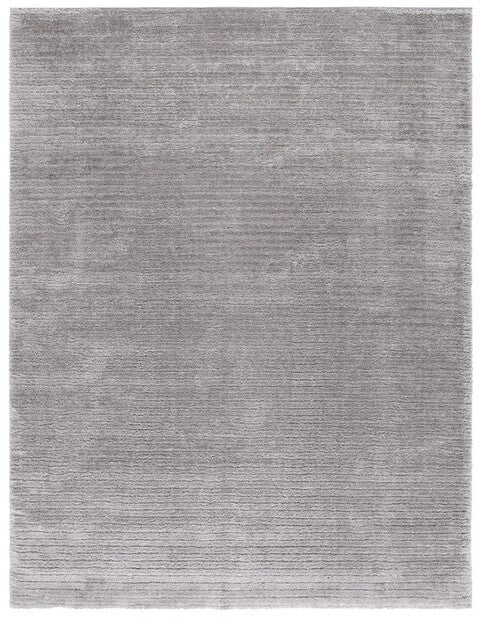 safavieh clearance tahoe shag tho651g grey rug