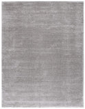 safavieh clearance tahoe shag tho651g grey rug