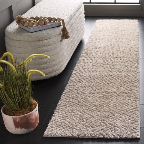 safavieh clearance tahoe shag tho652d beige rug
