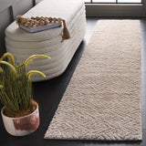 safavieh clearance tahoe shag tho652d beige rug