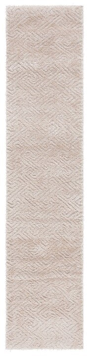 safavieh clearance tahoe shag tho652d beige rug
