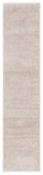 safavieh clearance tahoe shag tho652d beige rug