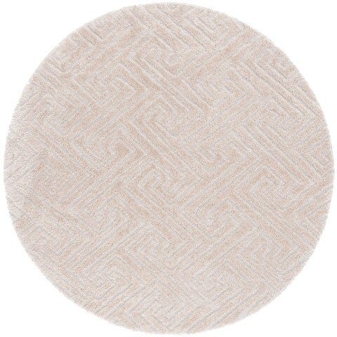 safavieh clearance tahoe shag tho652d beige rug