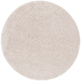 safavieh clearance tahoe shag tho652d beige rug