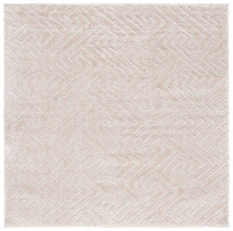 safavieh clearance tahoe shag tho652d beige rug