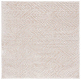 safavieh clearance tahoe shag tho652d beige rug