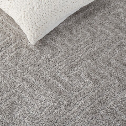 safavieh clearance tahoe shag tho652f grey rug