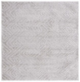 safavieh clearance tahoe shag tho652f grey rug