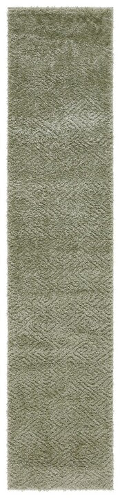 safavieh clearance tahoe shag tho652w sage rug