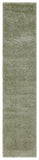 safavieh clearance tahoe shag tho652w sage rug
